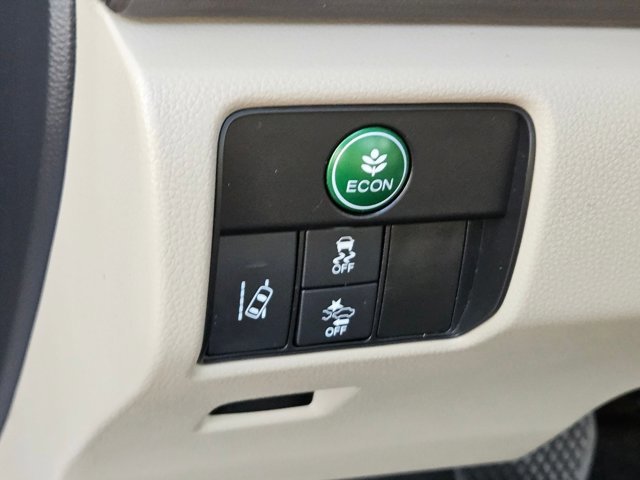 Used 2017 Honda Accord EX-L image 9