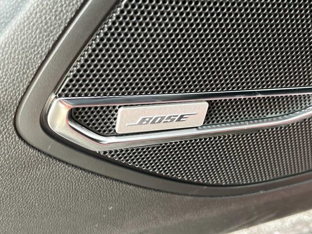 New 2025 Buick Envision Sport Touring image 19