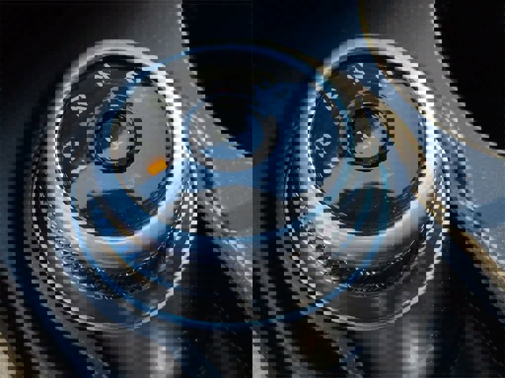 New 2026 Ford Explorer Active image 33