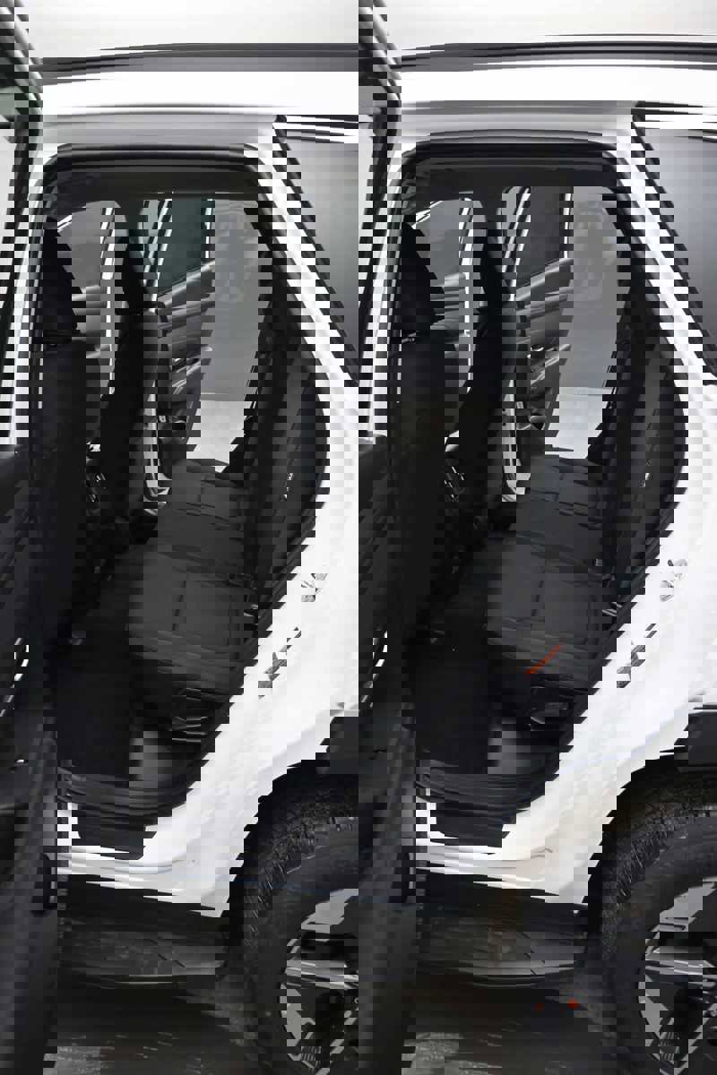 New 2026 Hyundai Tucson SEL image 14