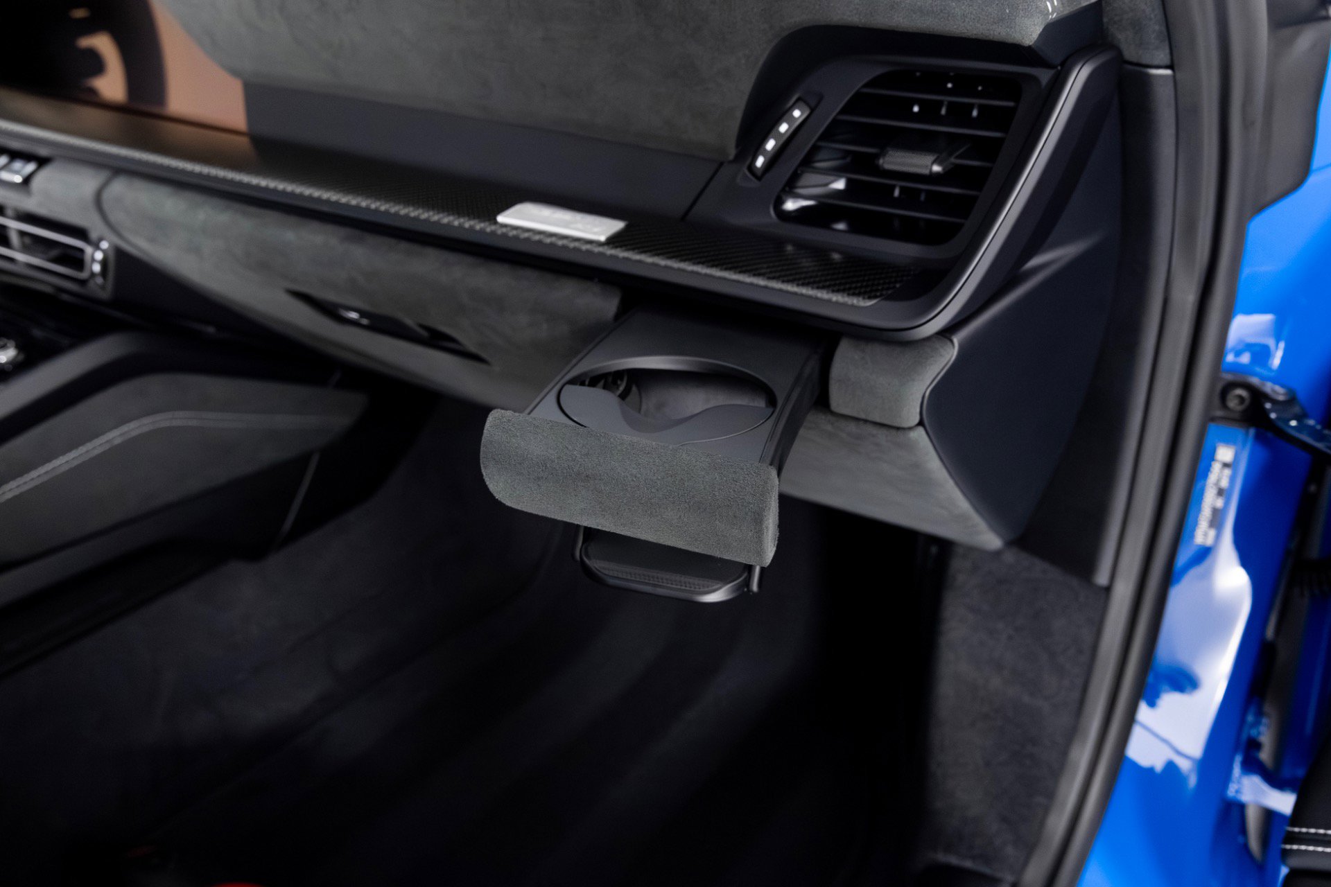 Used 2025 Porsche 911 GT3 RS image 39