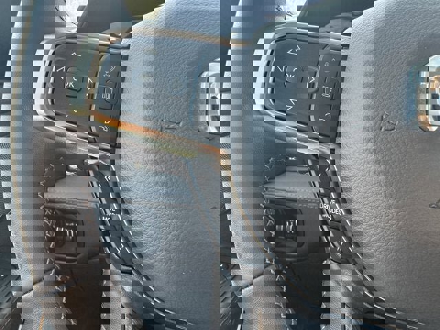 New 2026 RAM 1500 Limited w/ Bed Utility Group image 23