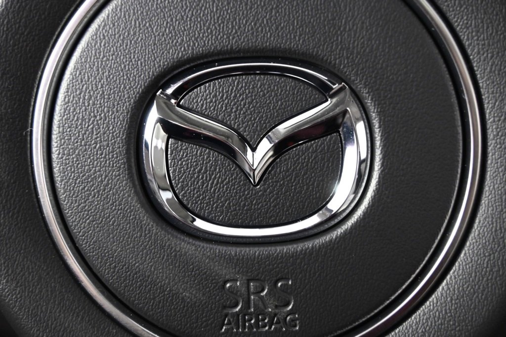 New 2026 MAZDA CX-90 Plug-In Hybrid w/ Premium Plus image 38