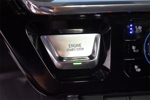 Certified 2024 GMC Sierra 1500 Denali w/ Denali Reserve Package image 25