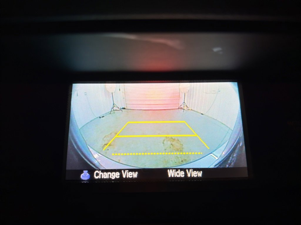 Used 2018 Acura ILX image 14