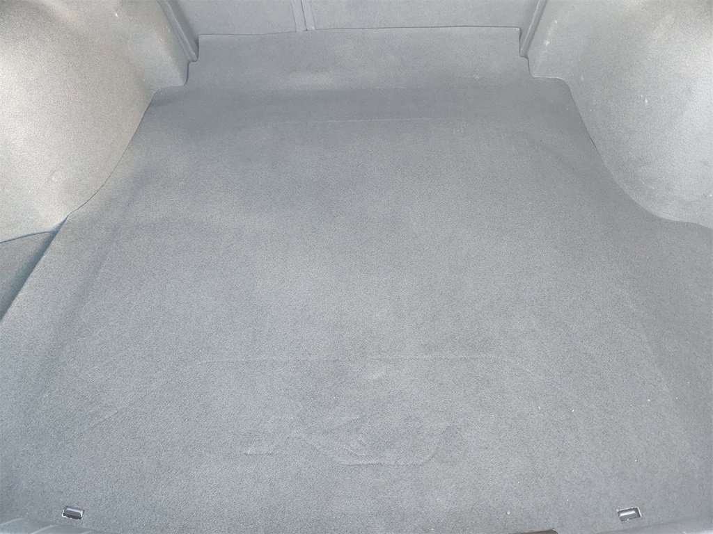 Used 2024 Kia K5 GT image 30