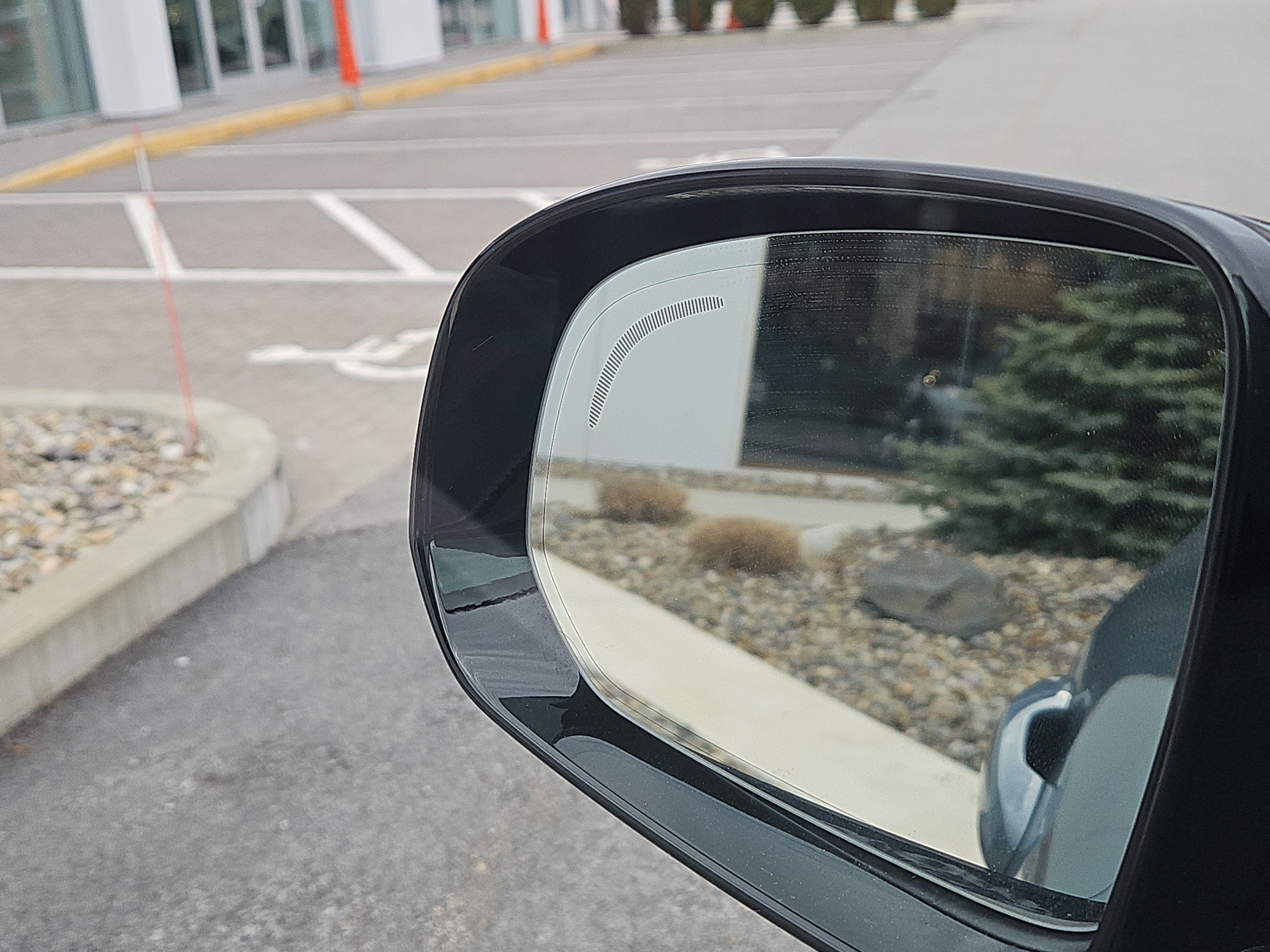 Used 2024 Volvo XC60 B5 Core w/ Climate Package image 15