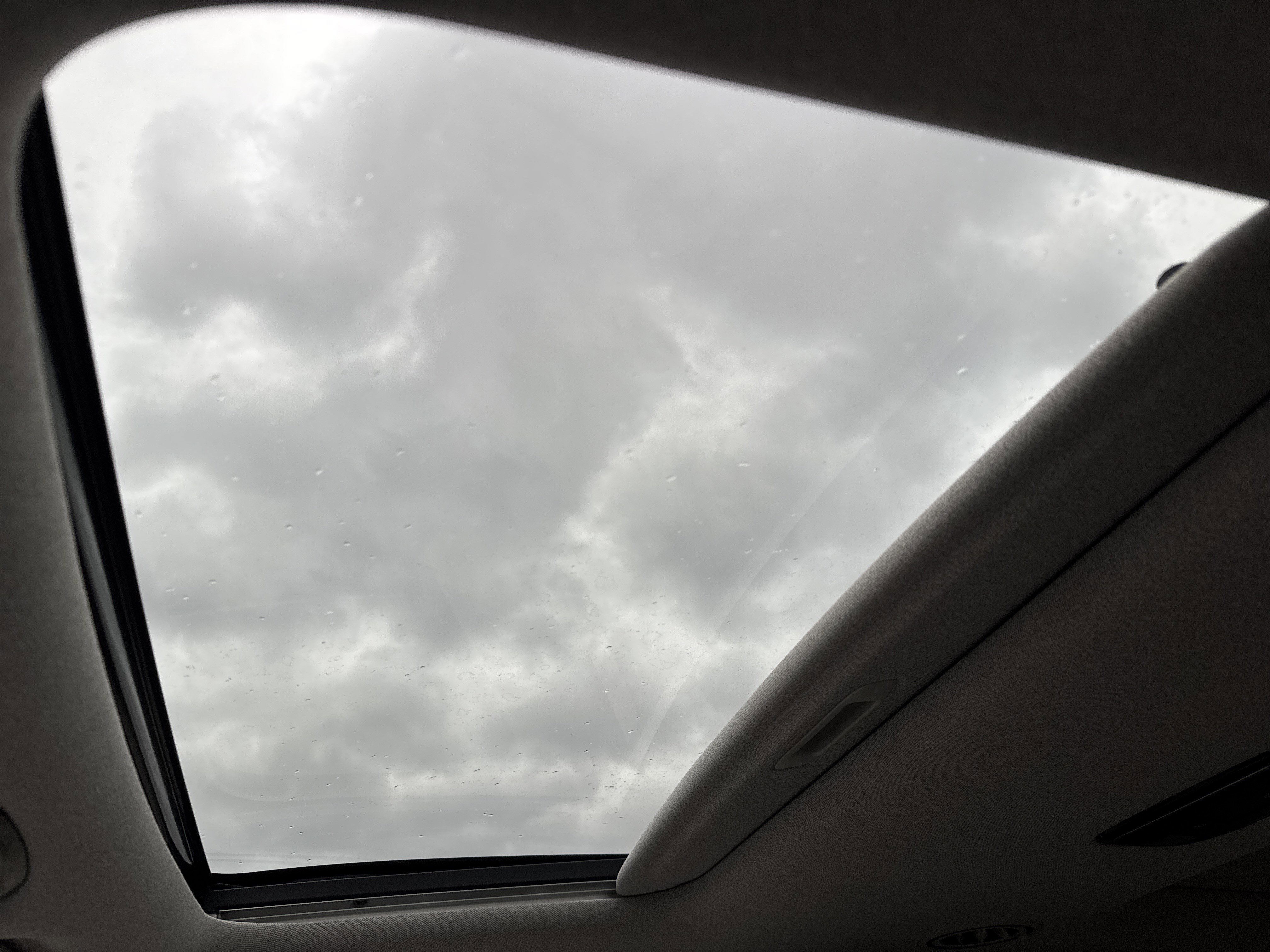 Used 2022 Hyundai Palisade Limited image 15