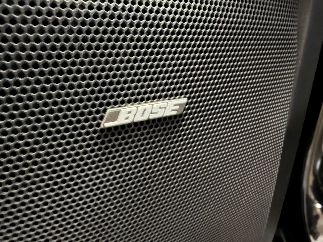 Used 2015 Porsche Cayenne Diesel image 19