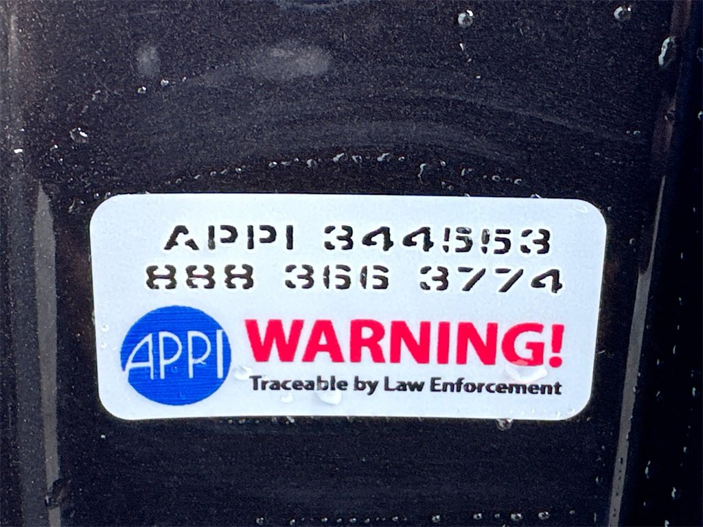 Used 2019 Chevrolet Silverado 1500 LT image 27