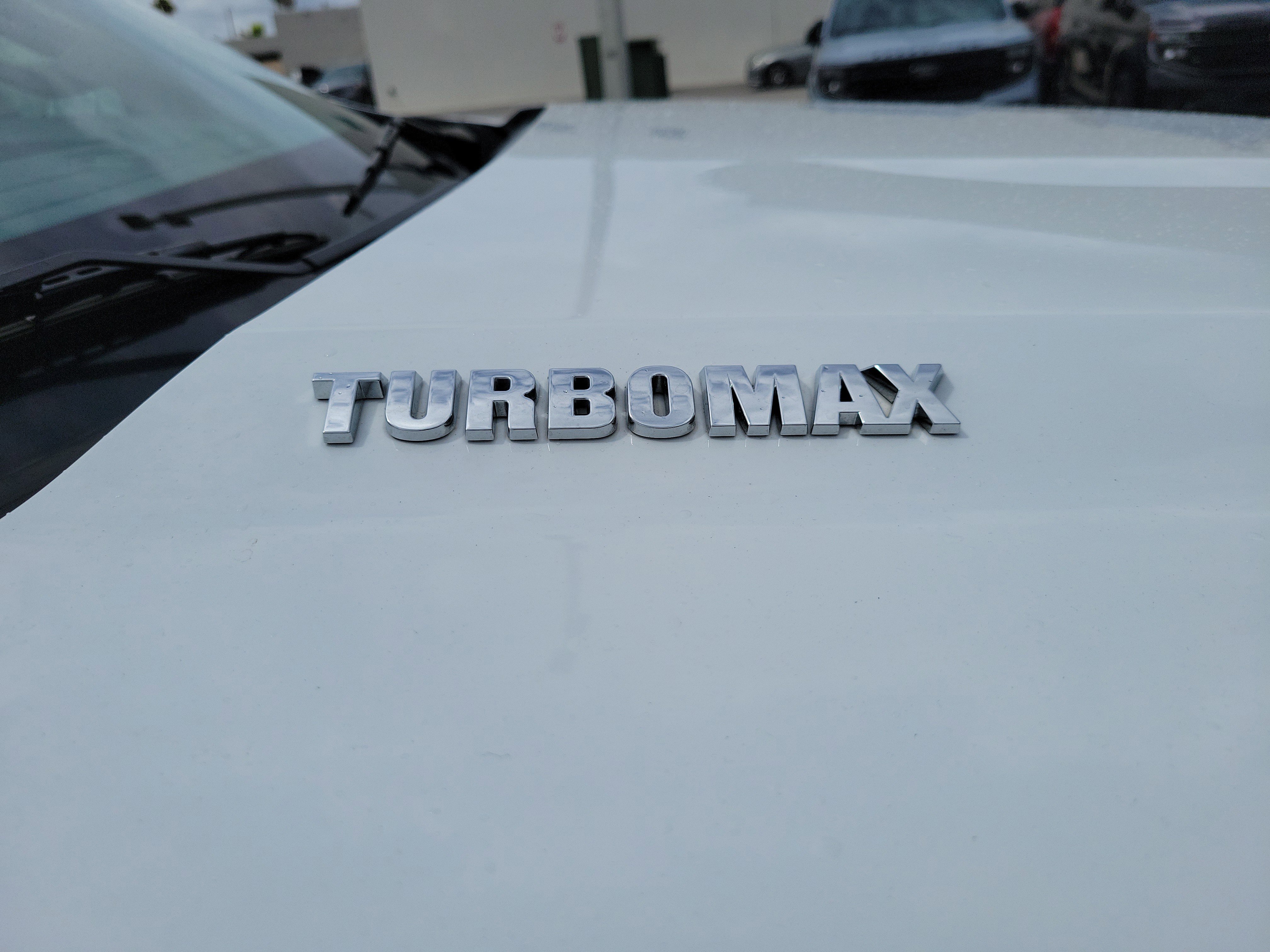 Used 2024 Chevrolet Silverado 1500 Custom RWD image 29