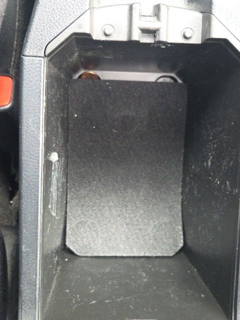 Used 2016 Toyota RAV4 XLE AWD/4WD image 35