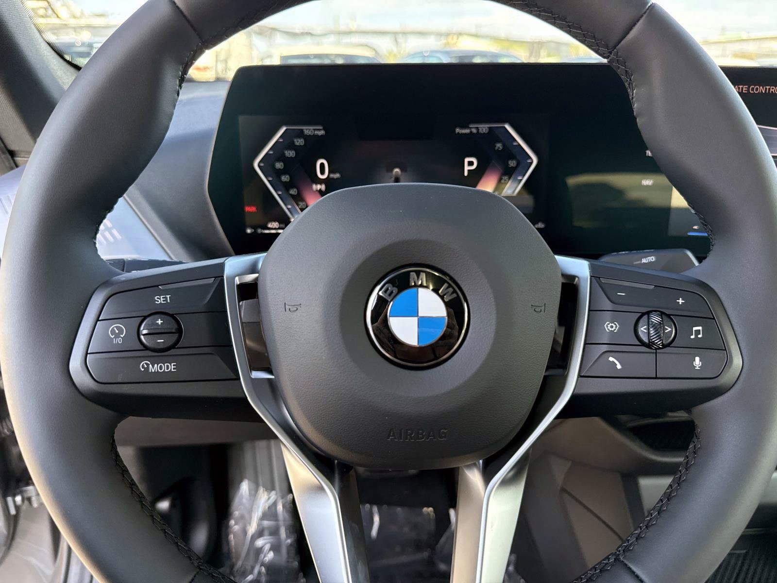 New 2026 BMW 228i xDrive w/ Premium Package AWD/4WD image 30