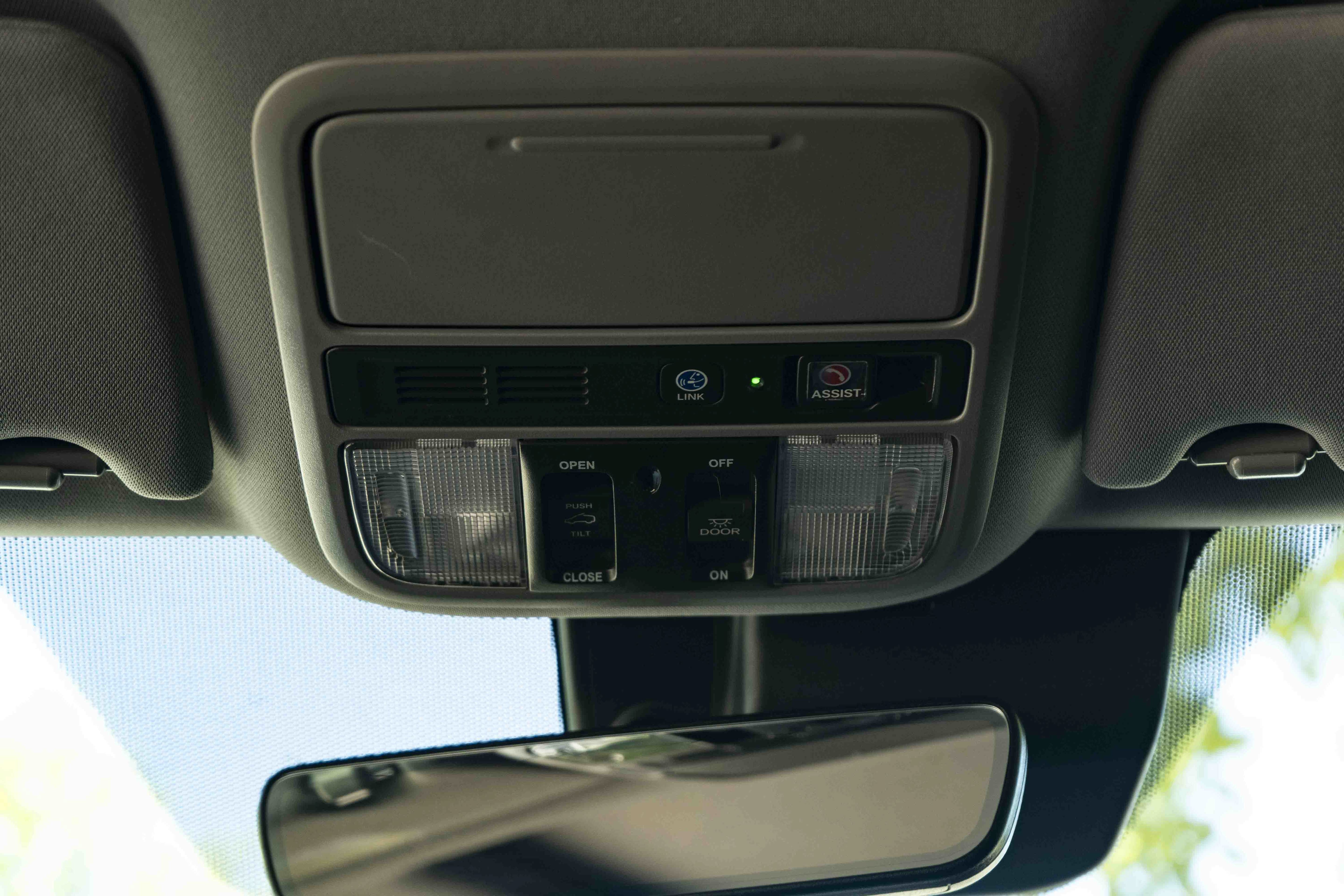 Used 2022 Honda Pilot Touring image 36