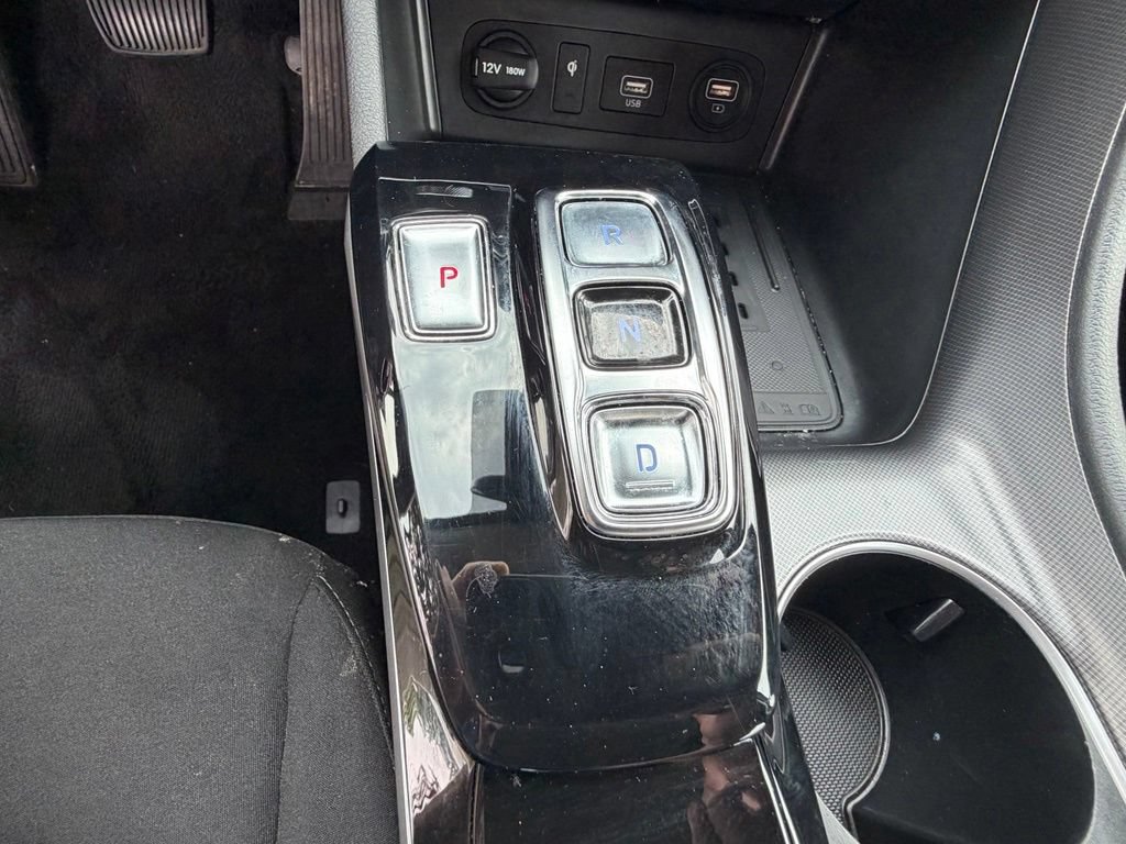 Used 2023 Hyundai Sonata SEL FWD image 26