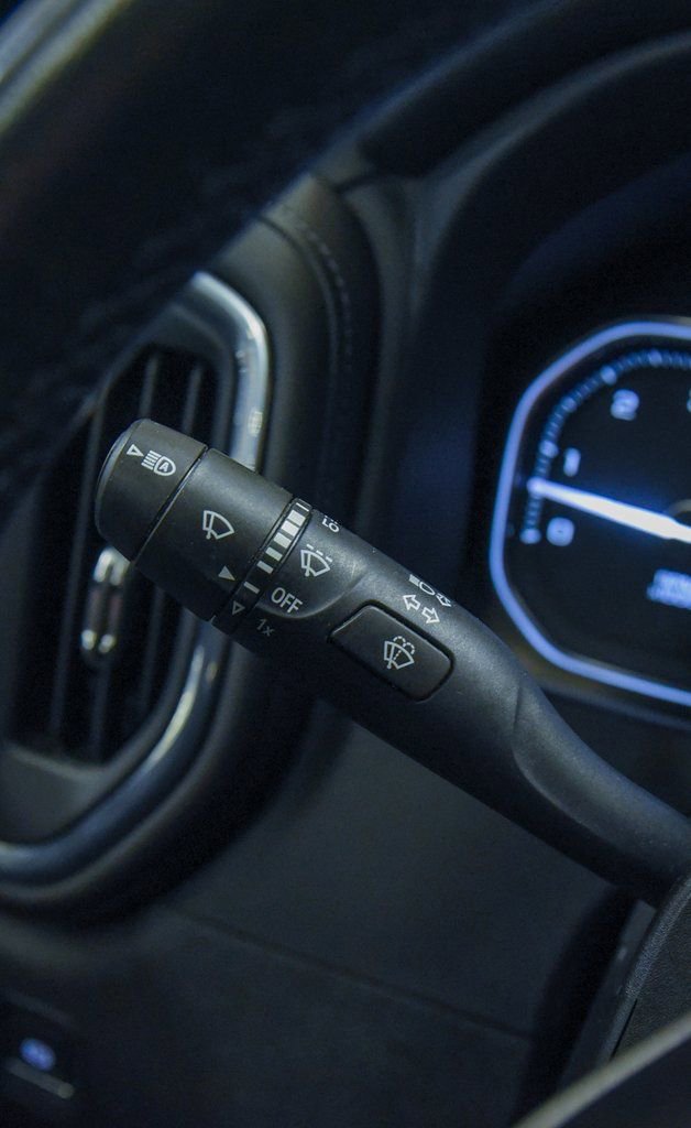 Used 2021 GMC Sierra 2500 Denali image 28