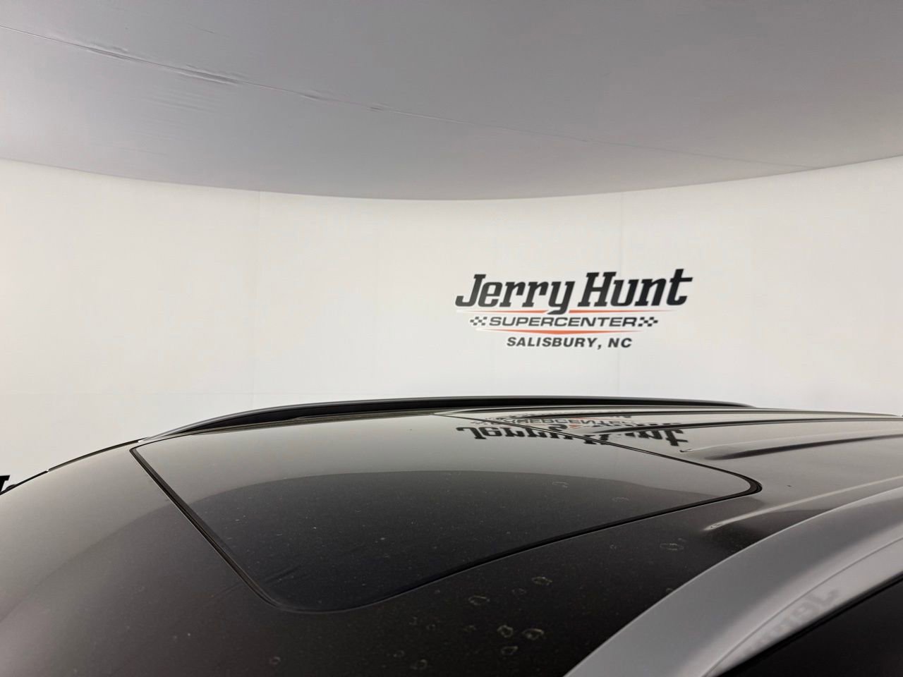 Used 2025 Kia Telluride S image 6