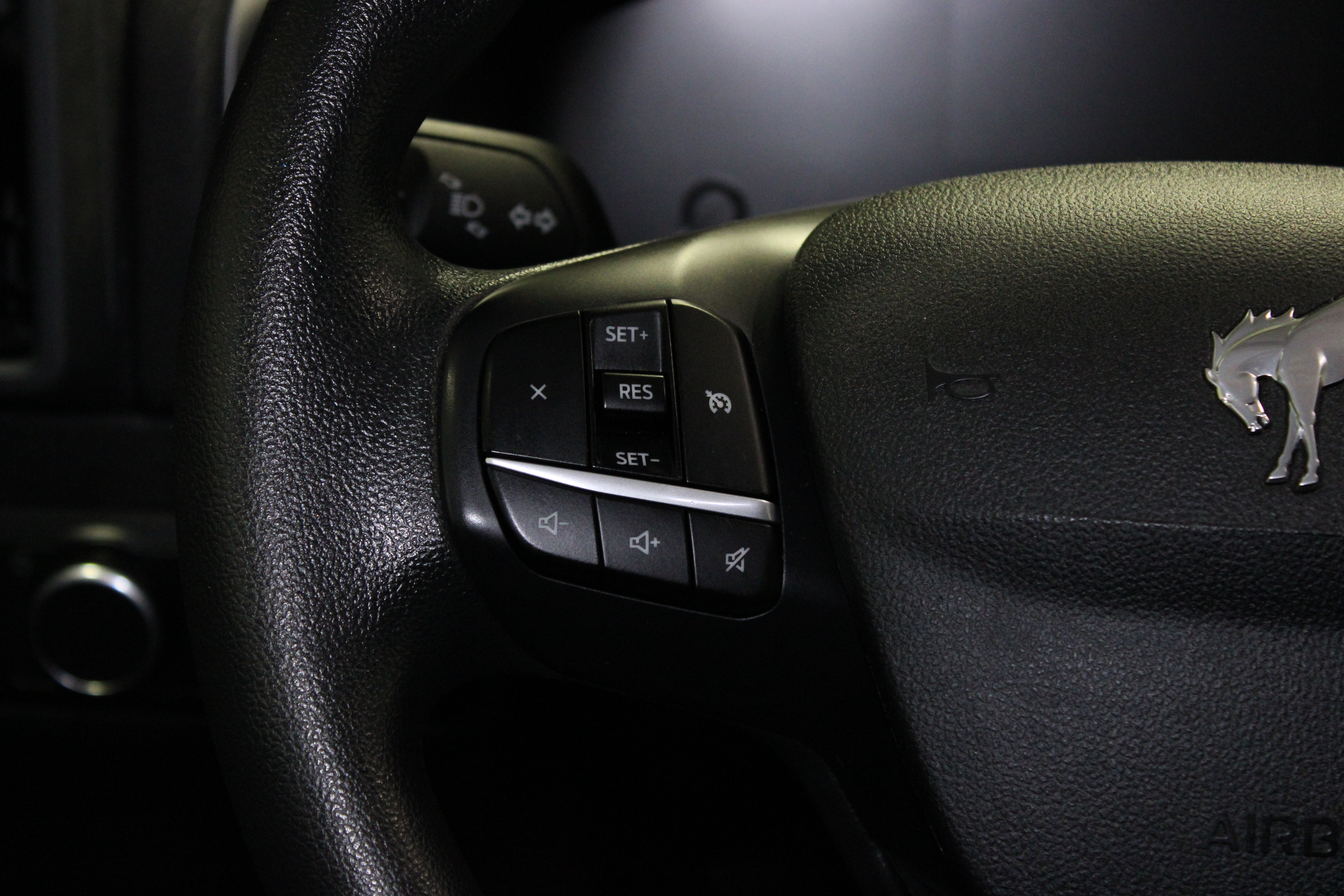 Used 2022 Ford Bronco Sport AWD/4WD image 21