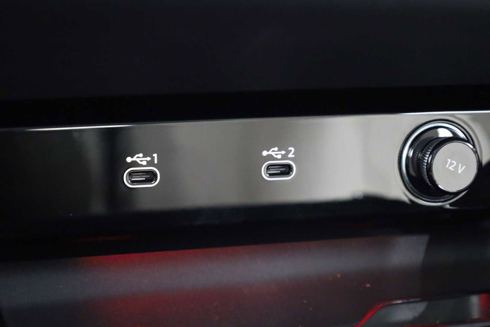 New 2025 Audi A5 2.0T Prestige image 33