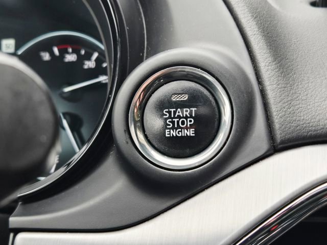 Used 2020 MAZDA CX-9 Grand Touring image 32