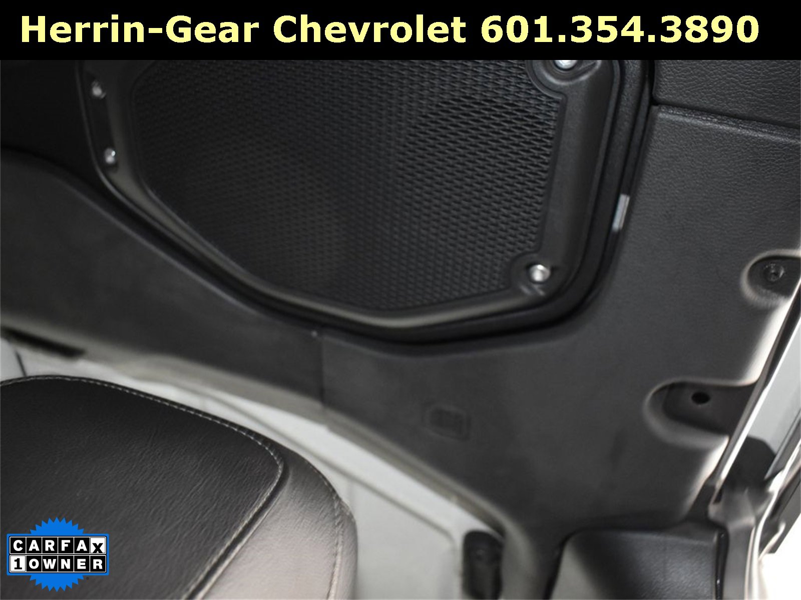 Used 2021 Jeep Wrangler Unlimited Sahara w/ Cold Weather Group image 24