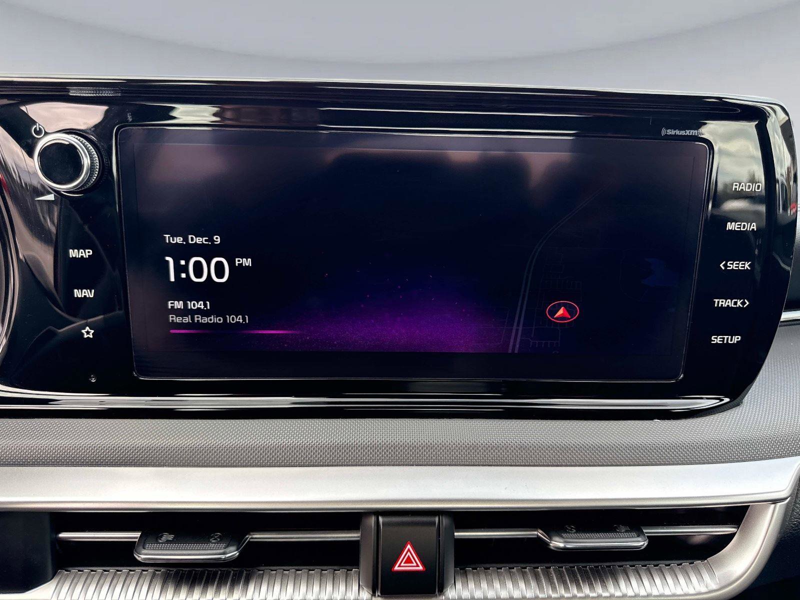 Used 2024 Kia K5 GT-Line w/ GT-Line Premium Package image 23