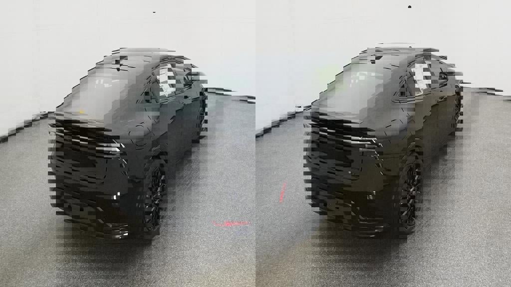 New 2026 Toyota Prius Plug-In Hybrid image 42