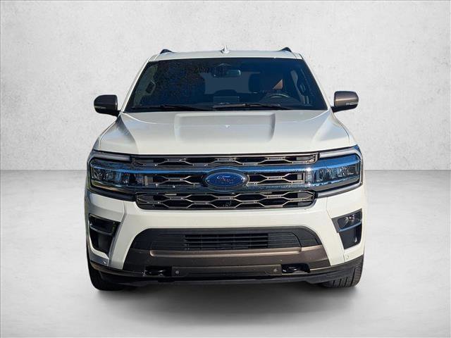 Used 2024 Ford Expedition King Ranch image 2