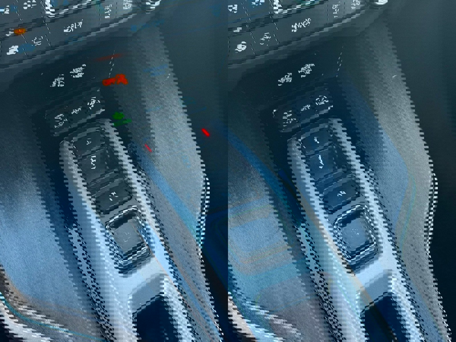 Used 2019 Honda Clarity Touring image 25