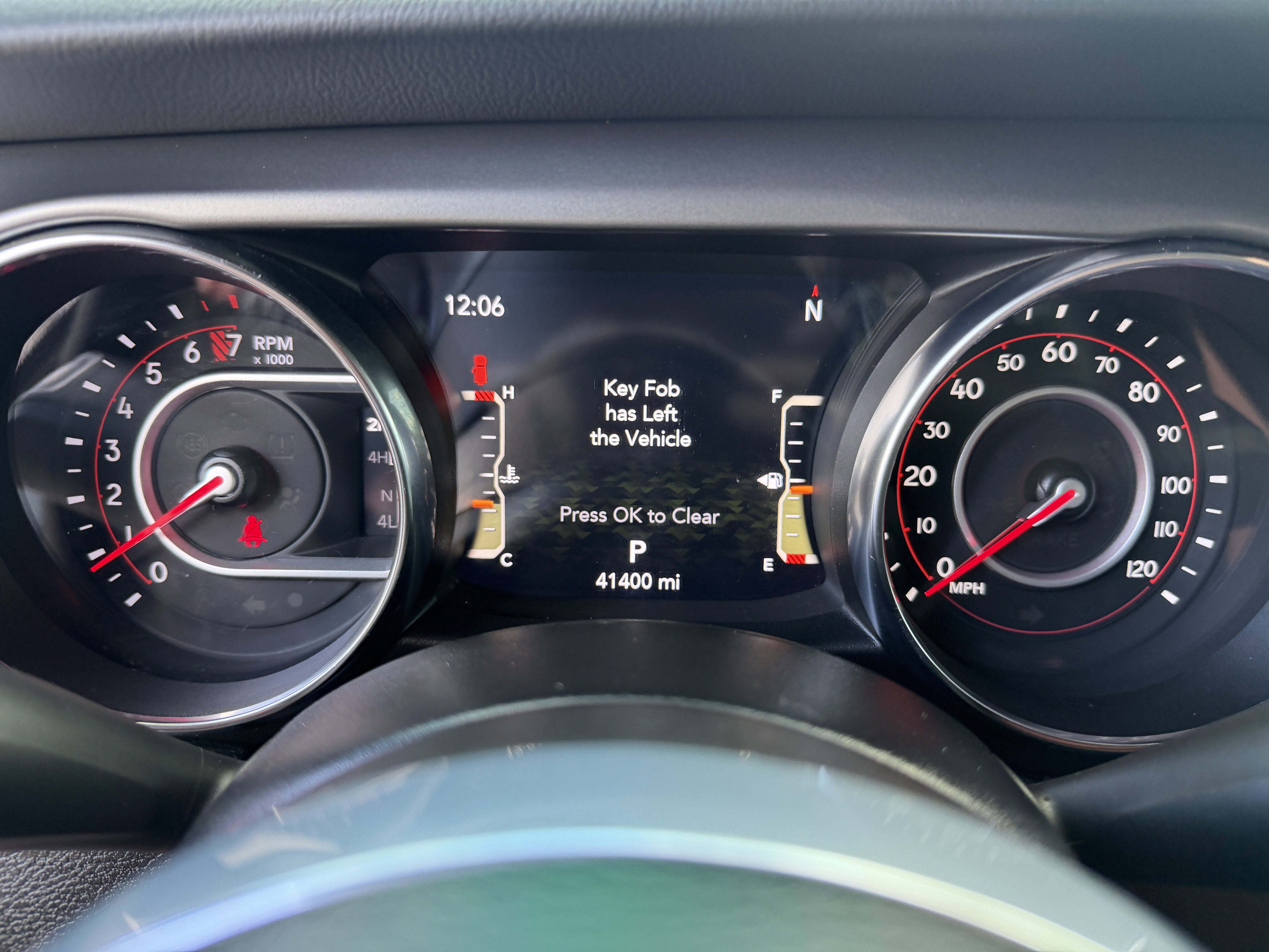 Used 2022 Jeep Wrangler Unlimited Rubicon w/ Xtreme Recon 35" Tire Package image 30