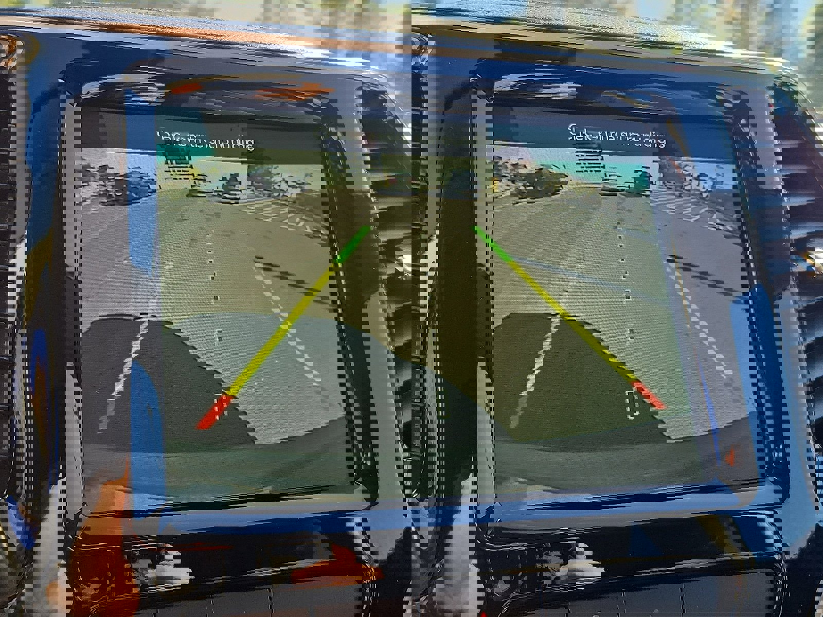 Used 2019 Jeep Cherokee Limited image 18