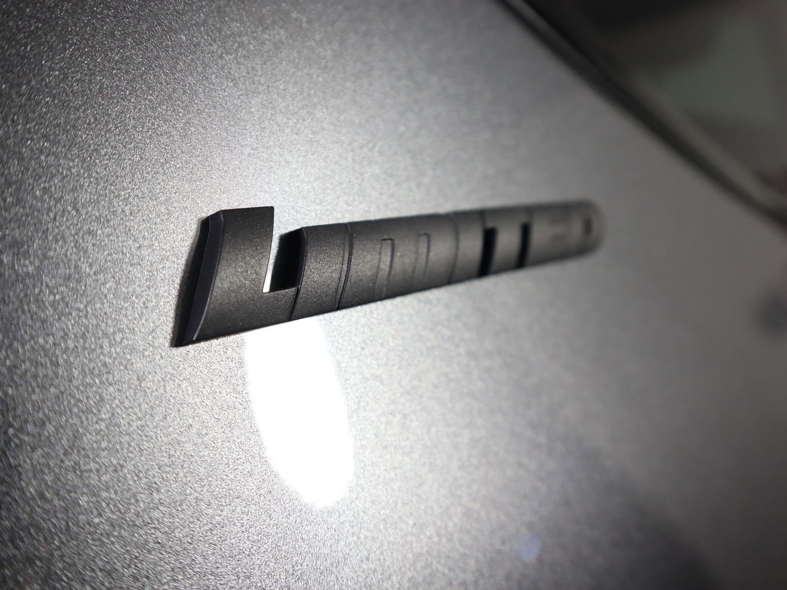 Used 2025 Toyota Tundra Limited image 19