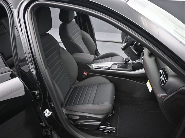 New 2025 Dodge Hornet R/T image 19