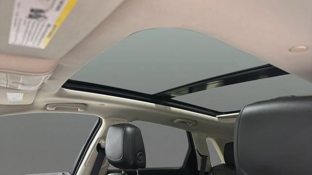 Used 2019 Cadillac XT5 Luxury FWD image 24
