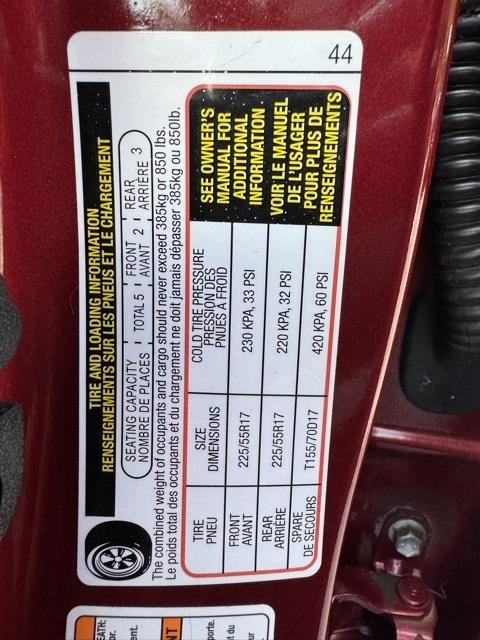 Used 2015 Subaru Legacy 2.5i Premium w/ Popular Package #3 image 41