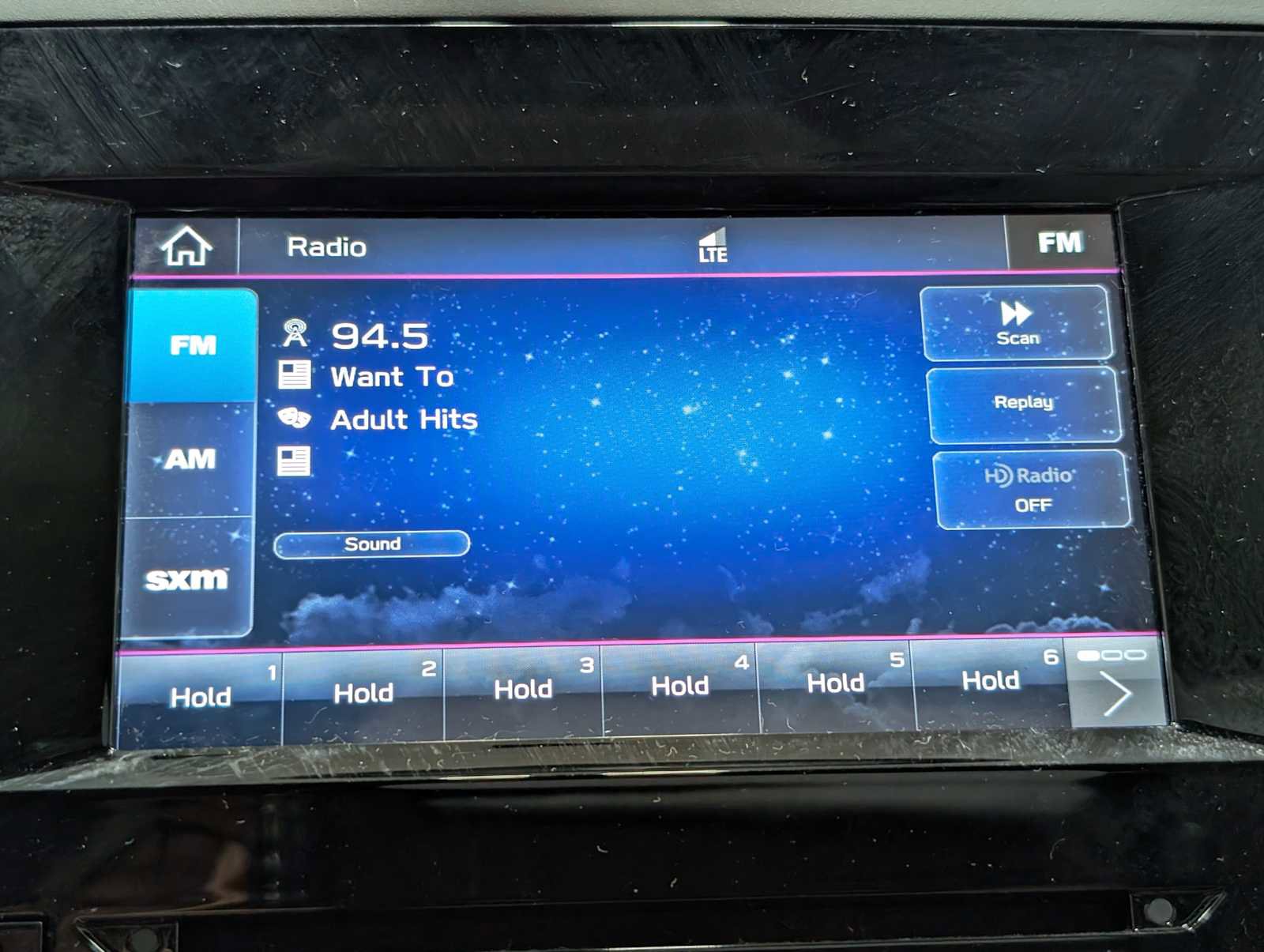 Used 2023 Subaru Forester Premium AWD/4WD image 25