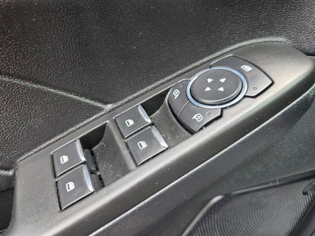 Used 2022 Ford Escape SE AWD/4WD image 34