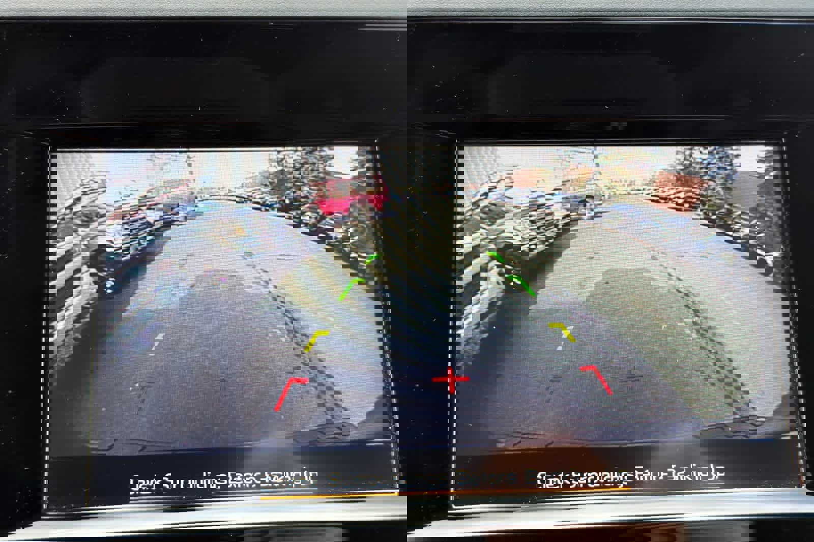 Used 2023 Subaru Forester Sport image 21