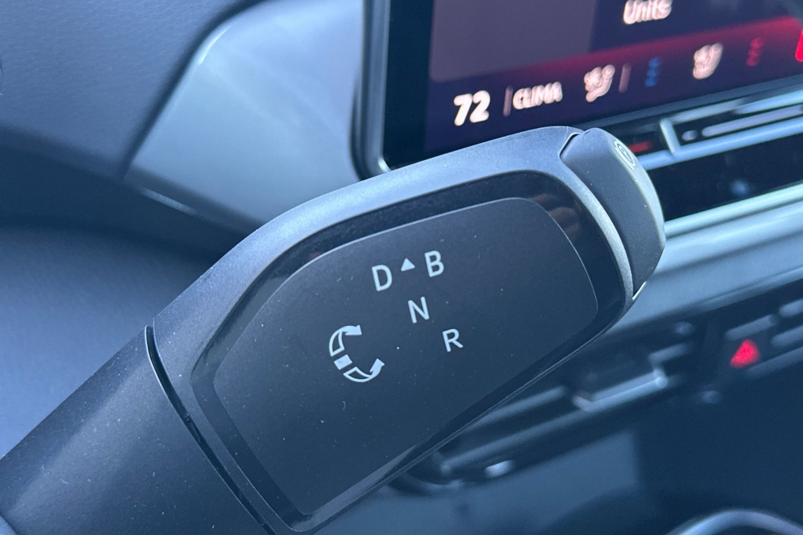 New 2026 Volkswagen ID.4 Pro S image 19