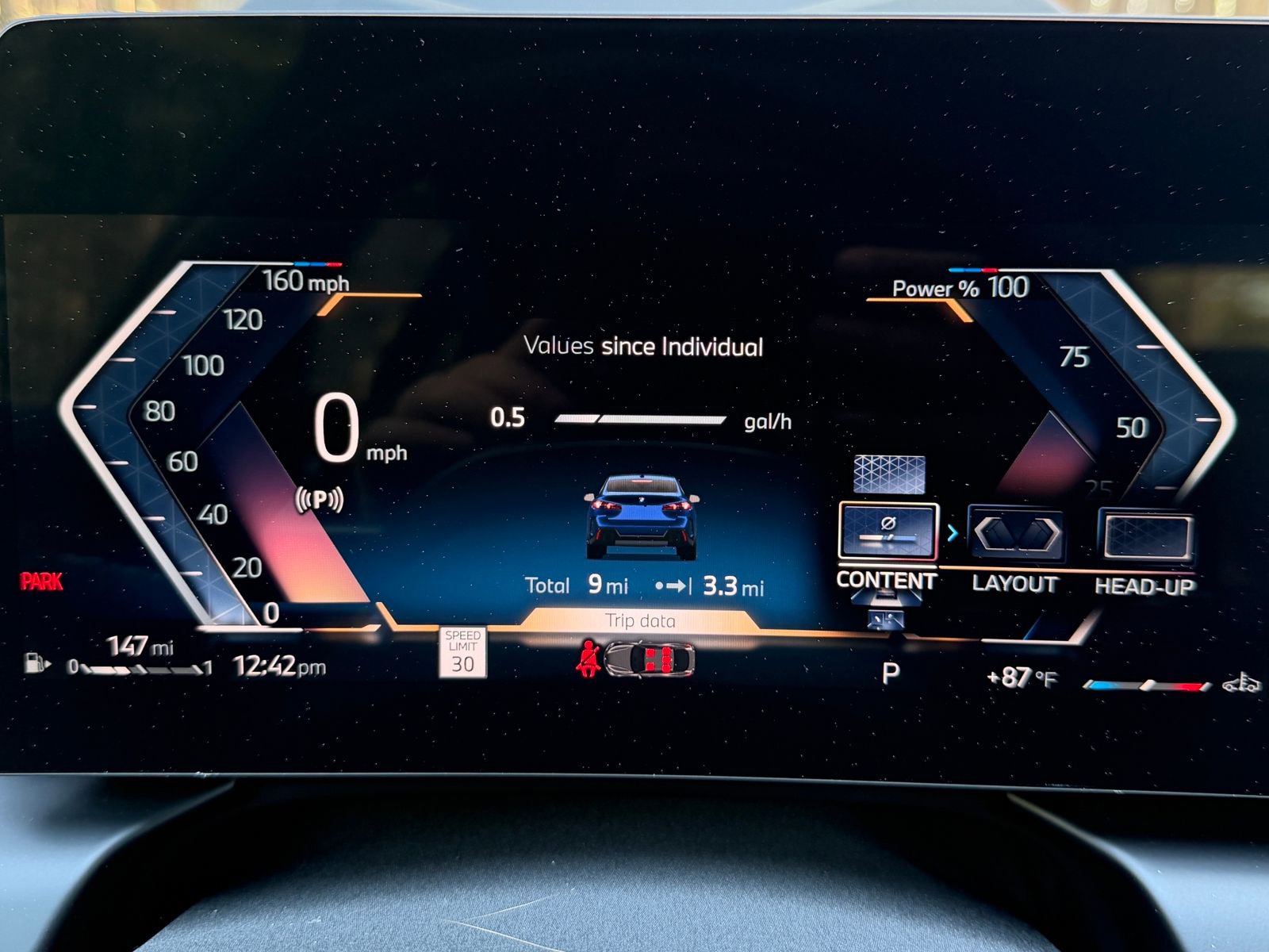 New 2026 BMW 228i w/ Technology Package image 24