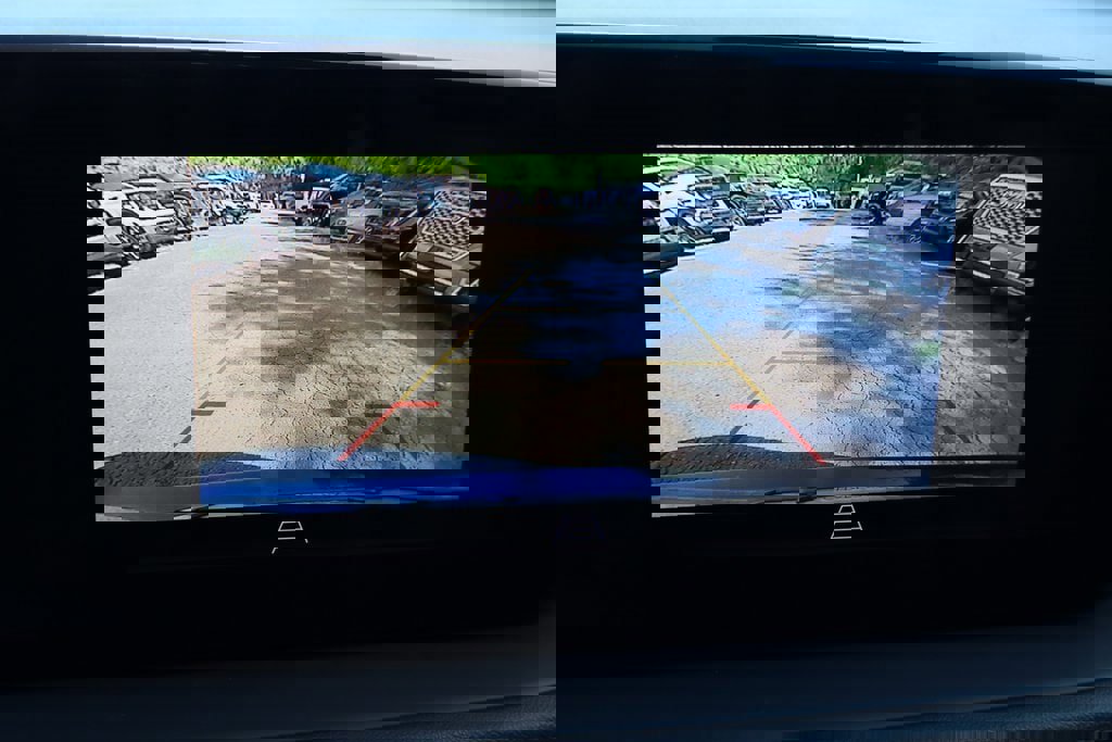 New 2026 Buick Encore GX Sport Touring w/ Comfort Package image 14