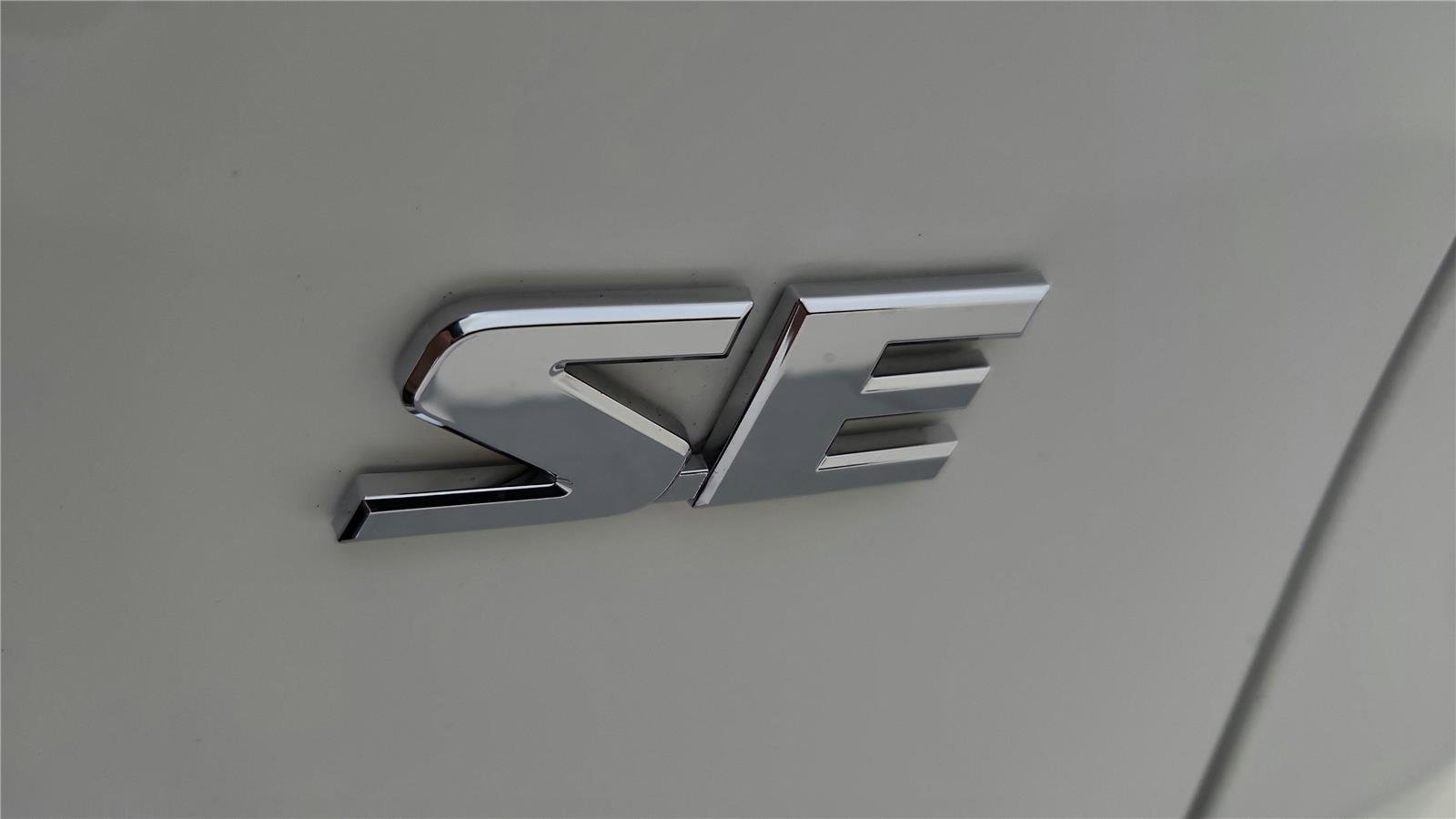 Certified 2024 Toyota RAV4 SE image 14