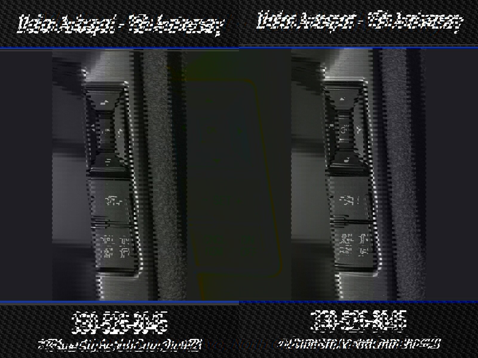 Used 2014 Ford F150 Limited image 18