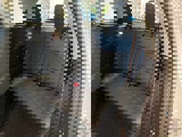 New 2025 Ford Explorer Active w/ Active Comfort Package image 35