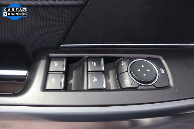 Used 2024 Ford F150 XLT w/ Mobile Office Package image 8