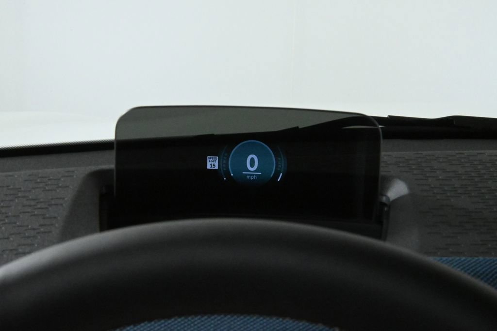 Used 2025 MINI Cooper Countryman S w/ Comfort Package Max image 21