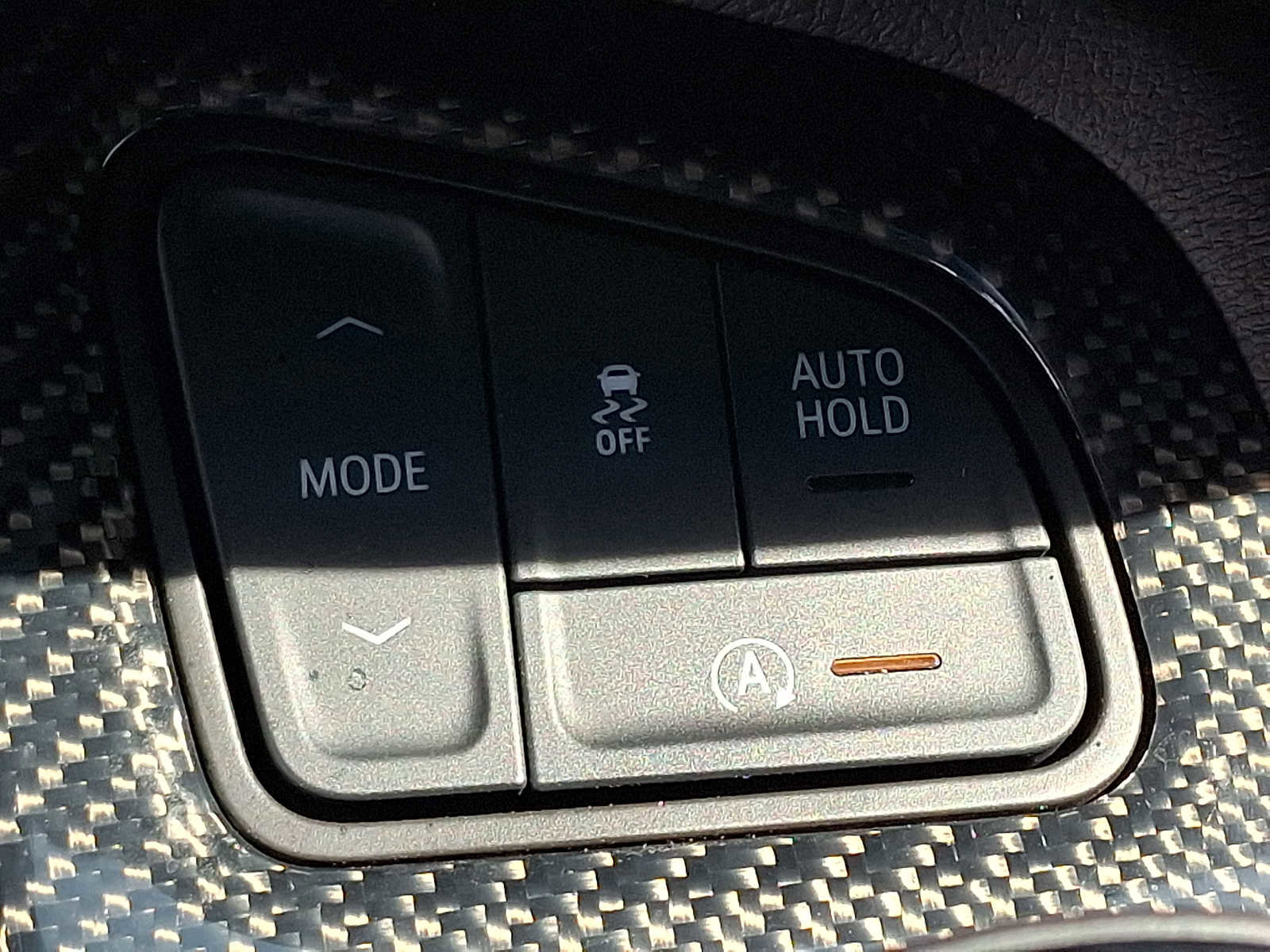 Used 2024 Cadillac CT5 Sport image 26