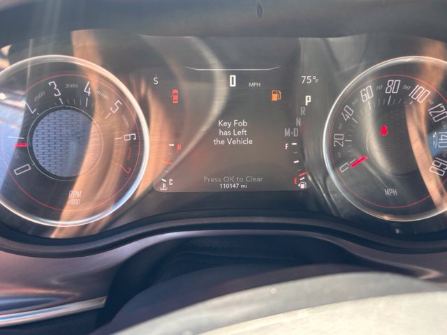 Used 2019 Dodge Challenger SXT RWD image 29