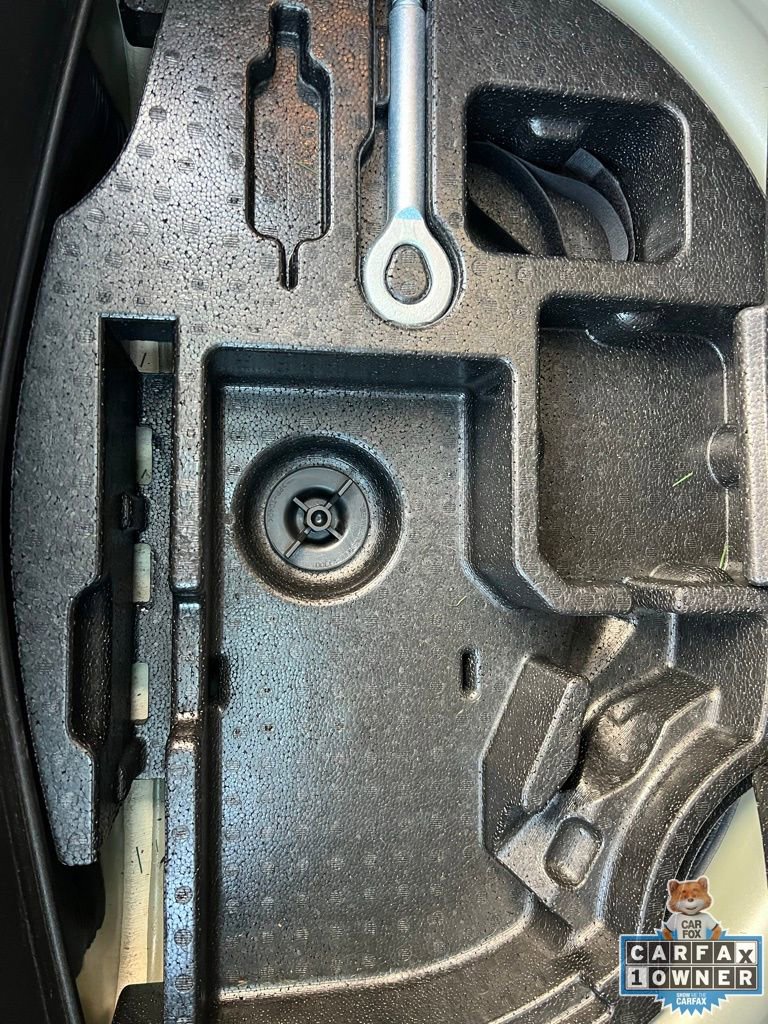 Used 2022 Chevrolet Bolt LT image 21