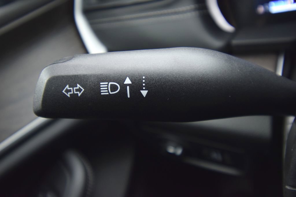 New 2026 Jeep Grand Cherokee L 4WD image 26